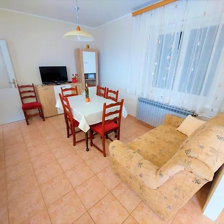 Big Lasan Apartment *
